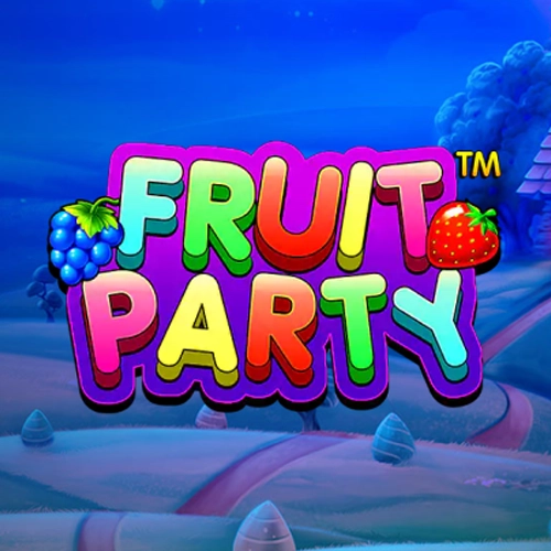 Fruit Party